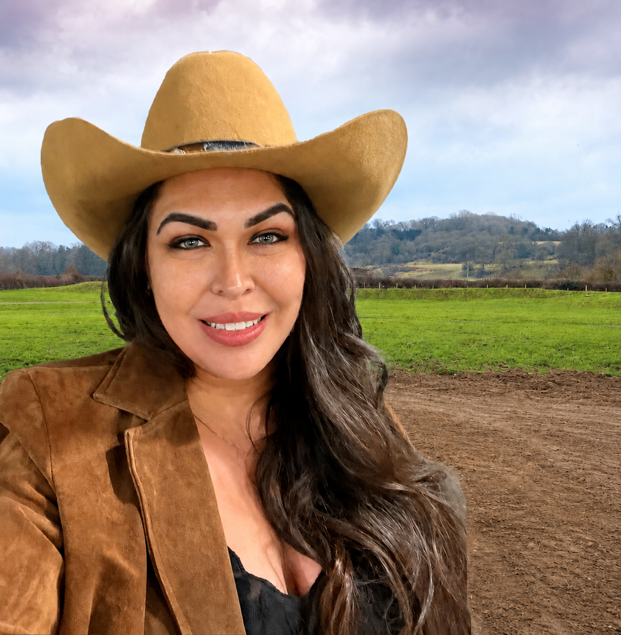 Doña Arianné