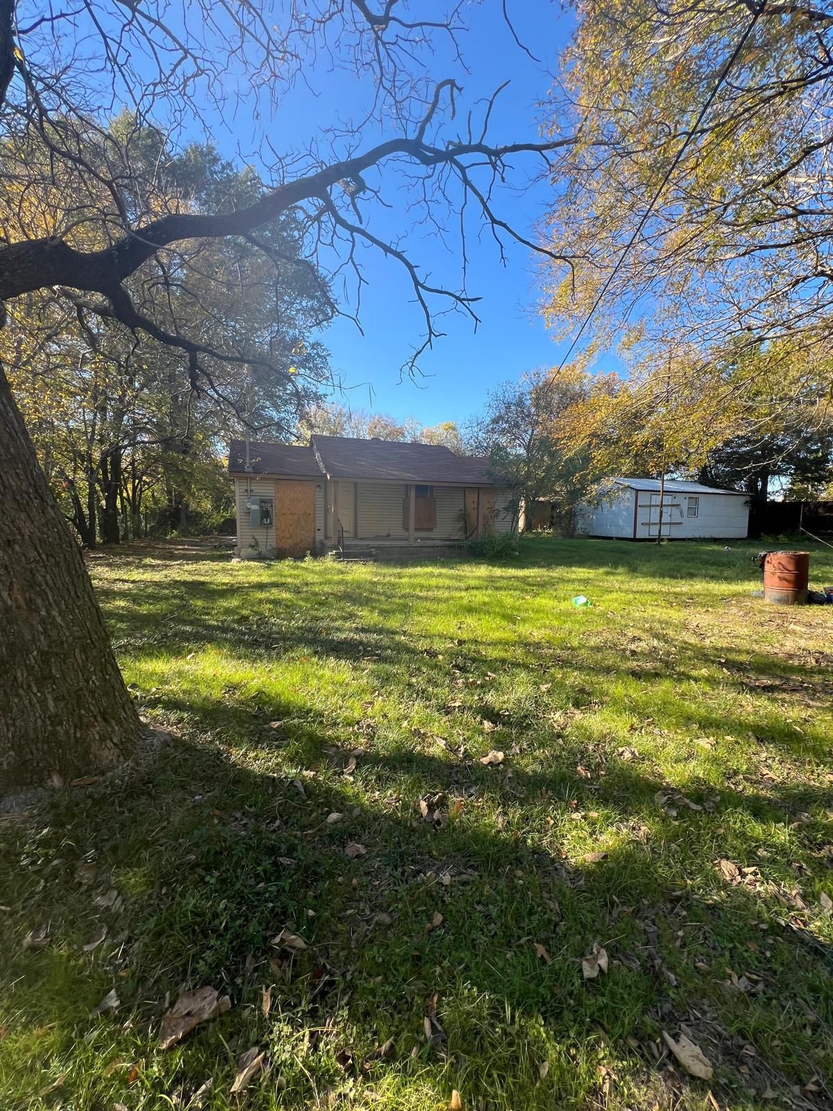 Dallas TX