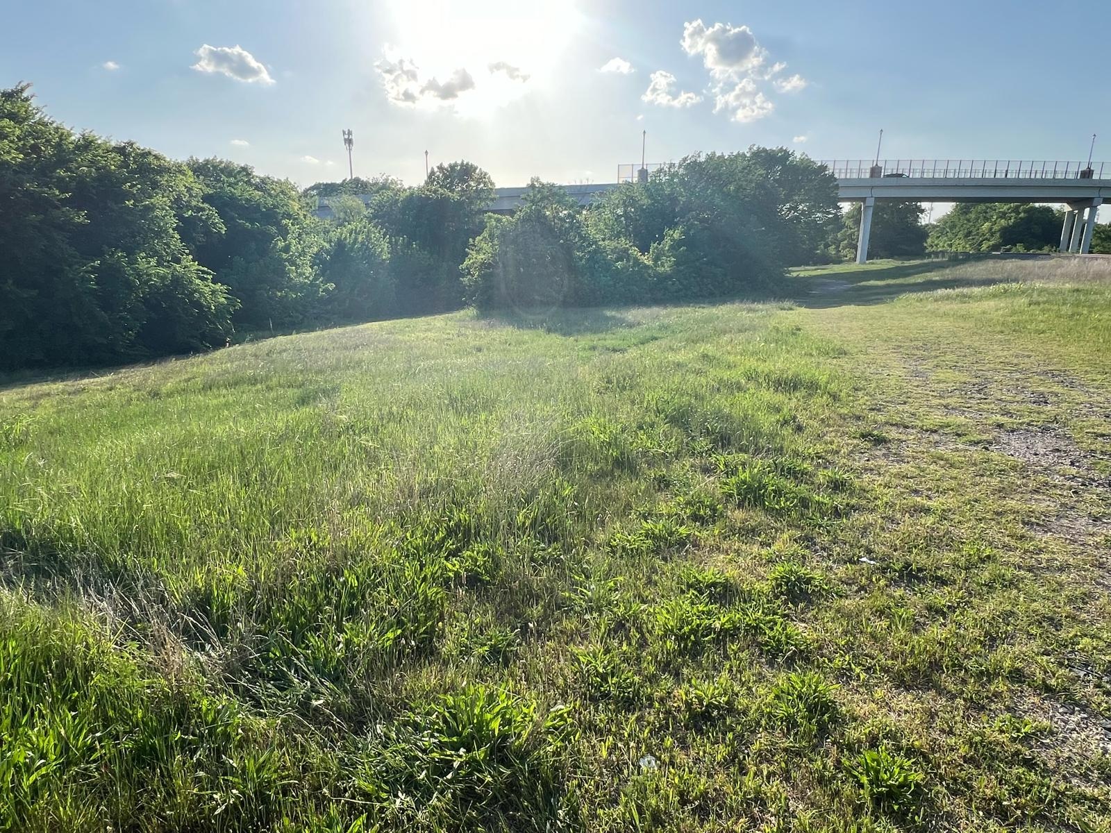 Midlothian TX
